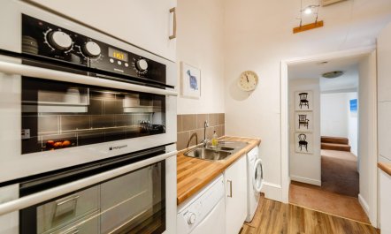 3 Bed in Ilfracombe 7