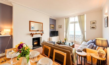 3 Bed in Ilfracombe 5