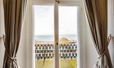 3 Bed in Ilfracombe 1
