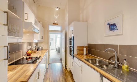 3 Bed in Ilfracombe 8