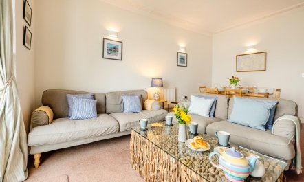 3 Bed in Ilfracombe 3