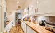 3 Bed in Ilfracombe 6