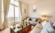 3 Bed in Ilfracombe 2