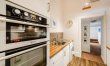 3 Bed in Ilfracombe 7