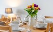 3 Bed in Ilfracombe 4