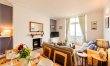 3 Bed in Ilfracombe 5