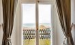 3 Bed in Ilfracombe 1
