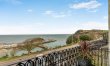 3 Bed in Ilfracombe 0