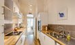 3 Bed in Ilfracombe 8