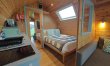 1 Bed in Tyn-y-Groes 6