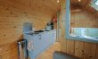 1 Bed in Tyn-y-Groes 4