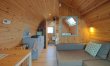 1 Bed in Tyn-y-Groes 1