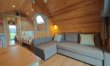 1 Bed in Tyn-y-Groes 3