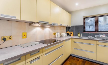 2 Bed in Troutbeck 8