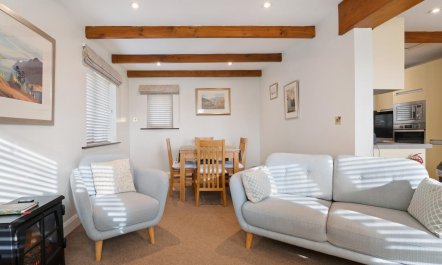 2 Bed in Troutbeck 6