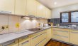 2 Bed in Troutbeck 8
