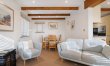 2 Bed in Troutbeck 6