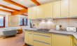 2 Bed in Troutbeck 7