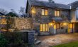 2 Bed in Troutbeck 0