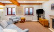 2 Bed in Troutbeck 3