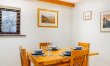 2 Bed in Troutbeck 9