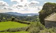 2 Bed in Troutbeck 4