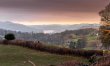 2 Bed in Troutbeck 1