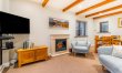 2 Bed in Troutbeck 2
