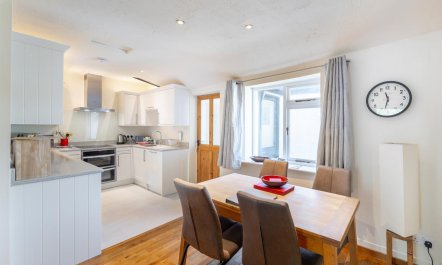 2 Bed in Ambleside 2