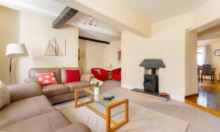 2 Bed in Ambleside