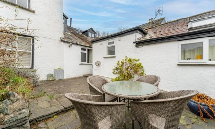 2 Bed in Ambleside 4