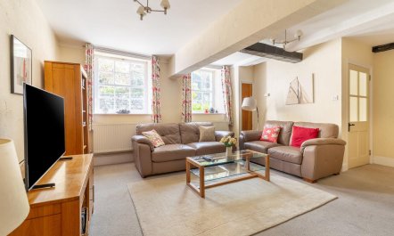 2 Bed in Ambleside 7