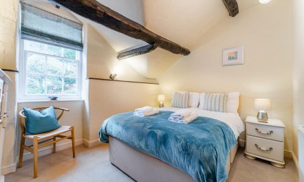 2 Bed in Ambleside 1