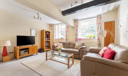 2 Bed in Ambleside 5