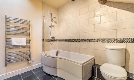 2 Bed in Ambleside 3