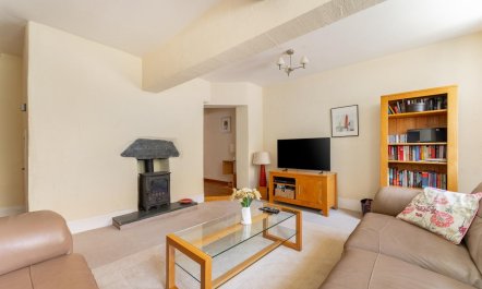 2 Bed in Ambleside 6