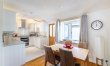 2 Bed in Ambleside 2