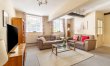 2 Bed in Ambleside 7