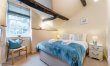 2 Bed in Ambleside 1