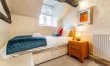 2 Bed in Ambleside 9