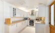 2 Bed in Ambleside 8