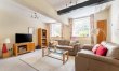 2 Bed in Ambleside 5