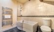 2 Bed in Ambleside 3
