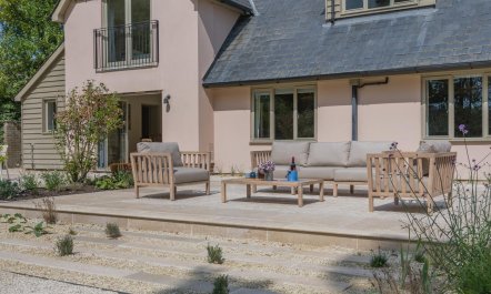 4 Bed in Sudbourne 4
