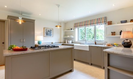 4 Bed in Sudbourne 5