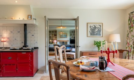 4 Bed in Sudbourne 7