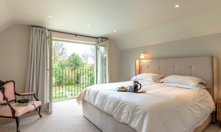 4 Bed in Sudbourne 2