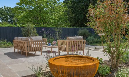 4 Bed in Sudbourne 6