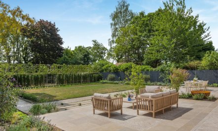 4 Bed in Sudbourne 5