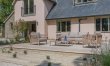 4 Bed in Sudbourne 4